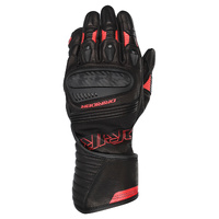 Black/Red