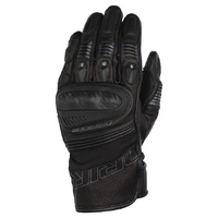 TORQUE SC Ladies Gloves - Black