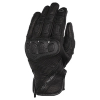 COVERT Gloves - Black