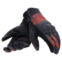 Dainese 'Fulmine D-Dry' Gloves