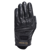 Dainese 'Blackjack 2' Leather Gloves