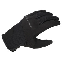 Dririder 'Flex' Gloves