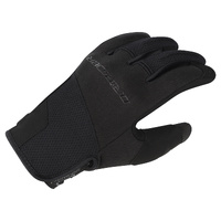 Dririder 'Flex' Ladies Gloves