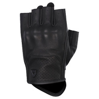 Dririder 'Legacy' Fingerless Gloves