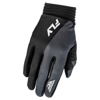 Fly "F-16 2026" Ladies MX Gloves