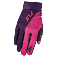 Pink/Mauve