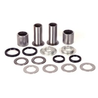KAWASAKI. KXF-250/450.Swing Arm Kit.