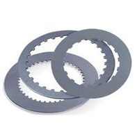 STEEL CLUTCH DRIVE PLATES
