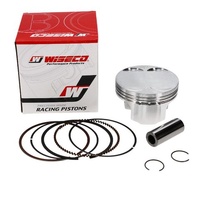 YAMAHA 700 WOLV/GRIZZLY/KODIAK 2016-18