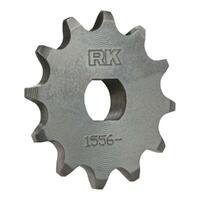 Front Sprocket - Steel 11T 415P