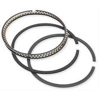 104.83mm (4.127) Auto Ring Set- 1 cyl.