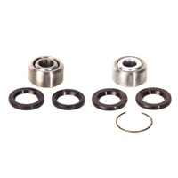 HONDA. CR-80/85. Lower Shock Repair Kit