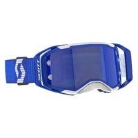 SCOTT Prospect 2.0 Goggles