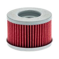 Hiflofiltro - Oil Filter HF103