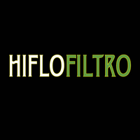 Hiflofiltro - Oil Filter HF567