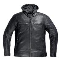 Difi "New Orleans" Road Jacket