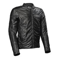Difi "Boston EDT" Road Jacket