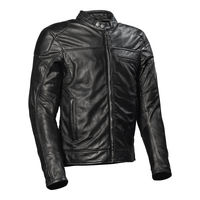 Difi "Boston EDT" Road Jacket