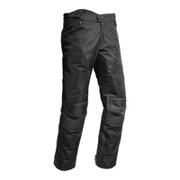 Difi "Ipanema Air" Ladies Road Pants