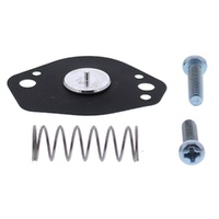 All Balls Air Cut Off Valve Rebuild Kit