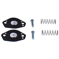 All Balls Air Cut Off Valve Rebuild Kit