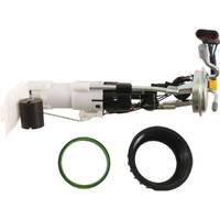 All Balls Fuel Pump Complete Module - Can-Am Outlander/Renegade