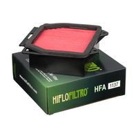 Air Filter Element HFA1137