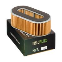 Hiflofiltro - Air Filter Element HFA1202 - Honda