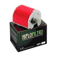 Hiflofiltro - Air Filter Element HFA1203 - Honda