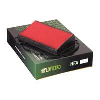 Hiflofiltro - Air Filter Element HFA1206 - Honda