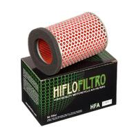 Hiflofiltro - Air Filter Element HFA1402 - Honda