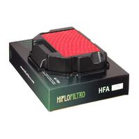 Hiflofiltro - Air Filter Element HFA1403 - Honda