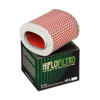 Hiflofiltro - Air Filter Element HFA1502 - Honda