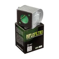 Hiflofiltro - Air Filter Element HFA1508 - Honda