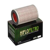 Hiflofiltro - Air Filter Element HFA1602 - Honda