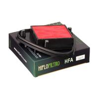 Hiflofiltro - Air Filter Element HFA1607 - Honda