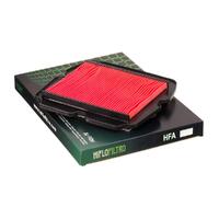 Hiflofiltro - Air Filter Element HFA1921 - Honda