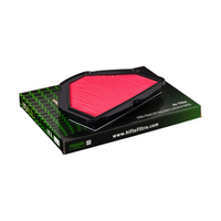 Hiflofiltro - Air Filter Element HFA1936 - Honda GL1800