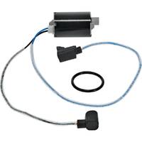 All Balls Fuel Pump Kit - Honda GL1500