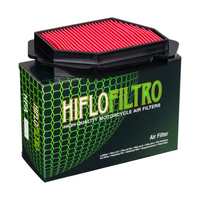 Hiflofiltro - Air Filter Element HFA2926 - Kawasaki Ninja 1000 H2