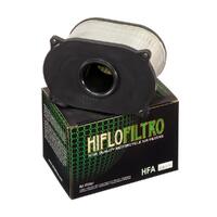 Hiflofiltro - Air Filter Element HFA3609 - Suzuki