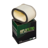 Hiflofiltro - Air Filter Element HFA3901 - Suzuki
