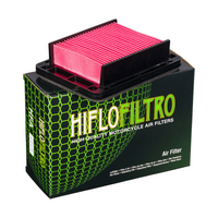 Hiflofiltro - Air Filter Element HFA4303 - Yamaha MT03 R3