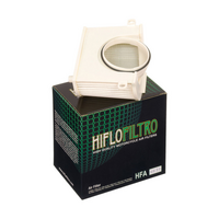 Hiflofiltro - Air Filter Element HFA4914 - Yamaha
