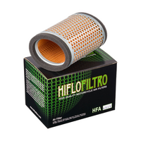 Hiflofiltro - Air Filter Element HFA6511 - Triumph THUNDERBIRD 16/1700