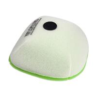 Hiflofiltro - Foam Air Filter HFF2030 - Kawasaki