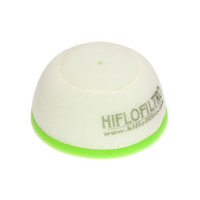 Hiflofiltro - Foam Air Filter HFF3016 - Suzuki