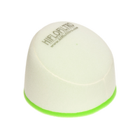 Hiflofiltro - Foam Air Filter HFF3018 - Suzuki