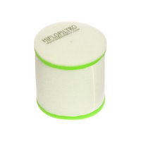 Hiflofiltro - Foam Air Filter HFF3023 - Suzuki