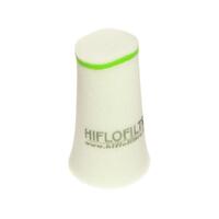 Hiflofiltro - Foam Air Filter HFF4021 - Yamaha